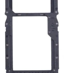 KajoniPower Sim Card Tray-12
