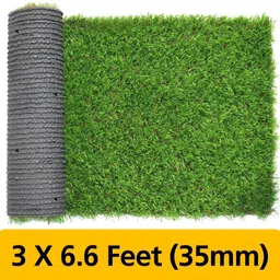 de gardenia Artificial Grass Door & Floor Mat-picture-32