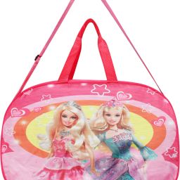 35.154 L Hand Duffel Bag - Printed Travel/Multi-Utility Duffle Bags for Everyone - Multicolor-57