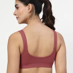 LILY Bra Full Coverage image 4