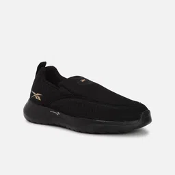 Reebok Women Slip-On Walking Sports Shoes-image-12