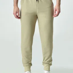 BAESD Men Mid Rise Joggers Track Pant-image-88