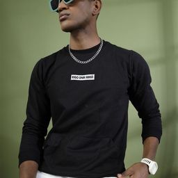 Rigo Men Sweatshirt-image-48