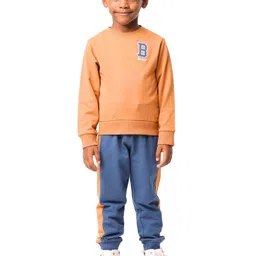Nuego Boys Printed-image-95
