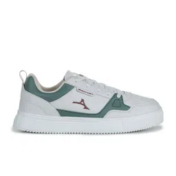 ABROS Men Mesh Running Shoes image 3