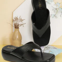 Smart & Sleek Platform with image 3