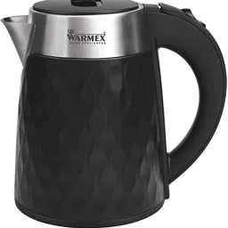 Boil & Serve 09 1500 Watts 1.8 Litre Multi Cooker Electric Kettle-picture-5