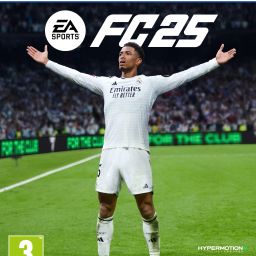 EA Sports FC 25 (Standard)-picture-14