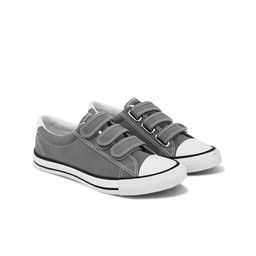 The Roadster Lifestyle Co Women Colorblocked Lightweight Sneakers-25