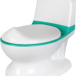 Comfy Potty Training Seat Cum Chair Potty Seat-image-24