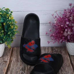 Men Flip Flops-image-12