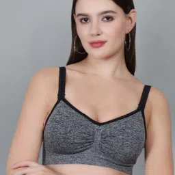 Fabme Bra Medium Coverage Heavily Padded-picture-53