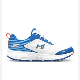 Skechers Go Run Persistence - Engineer Men Running Shoes image 3
