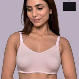 Inner Sense Bra Full Coverage-picture-6