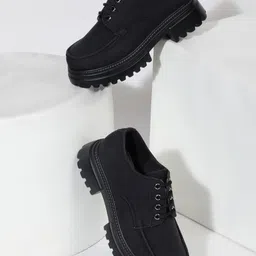 VALIOSAA Women Derbys-50