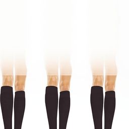 MUKHAKSH Unisex Brown Socks-image-74