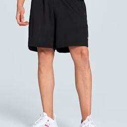 Moda Rapido Men Training or Gym Sports Shorts-picture-2