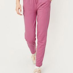 max Women Pure Cotton Track Pants-image-88