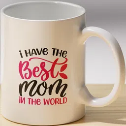 Gift4You Ceramic Cups-54