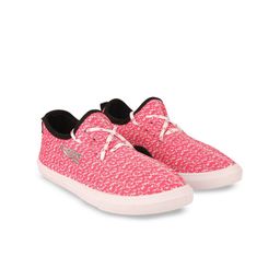 RICHALE Women Slip-On Sneakers-picture-45