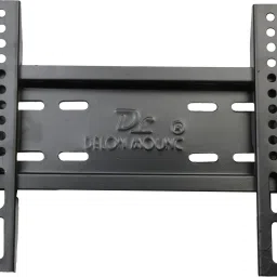 12-001 2 Shelf Bracket-24