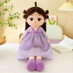 Toy-TDSIN-995-260125 - 45 cm-image-22
