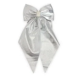 RIBBON CANDY Girls Claw Clip-image-80
