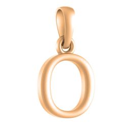 AKSHAT SAPPHIRE Gold-Plated Circular Pendants-image-89