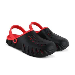 PENNEN Set Of 2 Stylish Thong Flip-Flops & Clogs image 3