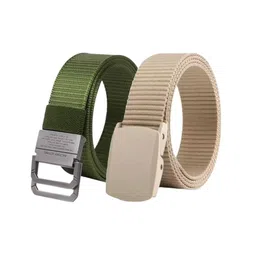 Niddleman Men 2 Belt-image-68