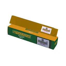 PRAKASAM COTTON Men Belt-picture-10