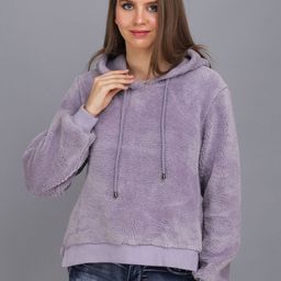 JAKANARY Women Lightweight Tailored Jacket-8