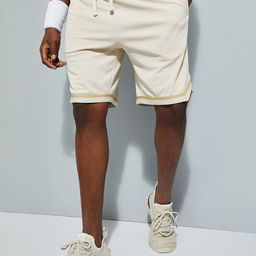 max Men Shorts-image-136