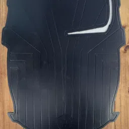 Washable Dicky Mat For Ola S1/ S1 Pro Ola Two Wheeler Mat-31