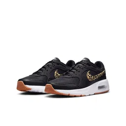 Nike Air Max SC Women Textured Sneakers-image-26