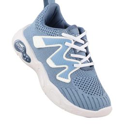 CAFONE Footwear Kids Lightweight Sneakers-image-72