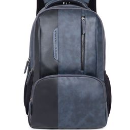 HOTSHOT Padded Water Resistance Backpacks-image-13
