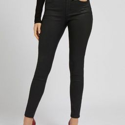 GUESS Women Skinny Fit Jeans-image-10