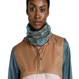 Original Buff SA Unisex Printed Scarf-14