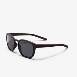 Quechua By DecathlonMen Sports Sunglasses-53