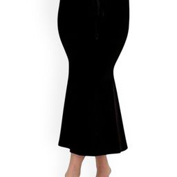 Trulymart Stretchable Saree Shapewear-image-22