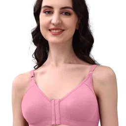 Exotica Lingerie Bra Full Coverage-49
