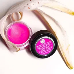 Chilife Natural Lavender Vanilla  Lip Balm-5g-Taffy Pink-54