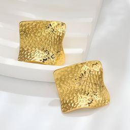 Goho Earrings-image-34