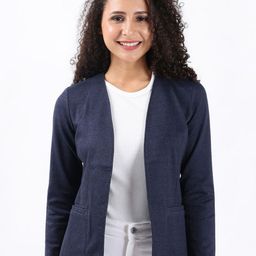 Bonnaty Women Shrug-32