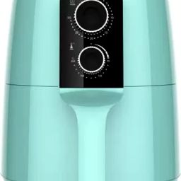MWAF 02 Air Fryer-picture-13