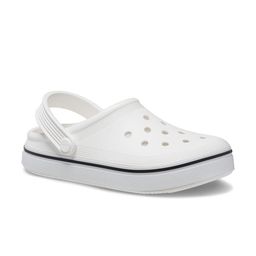 Crocs Self Design Clogs-image-16