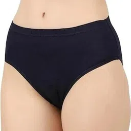Samvar Women Multi Briefs-image-11