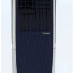 55 L Tower Air Cooler-image-30