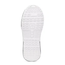 PENNEN Men Running Non-Marking Shoes image 2